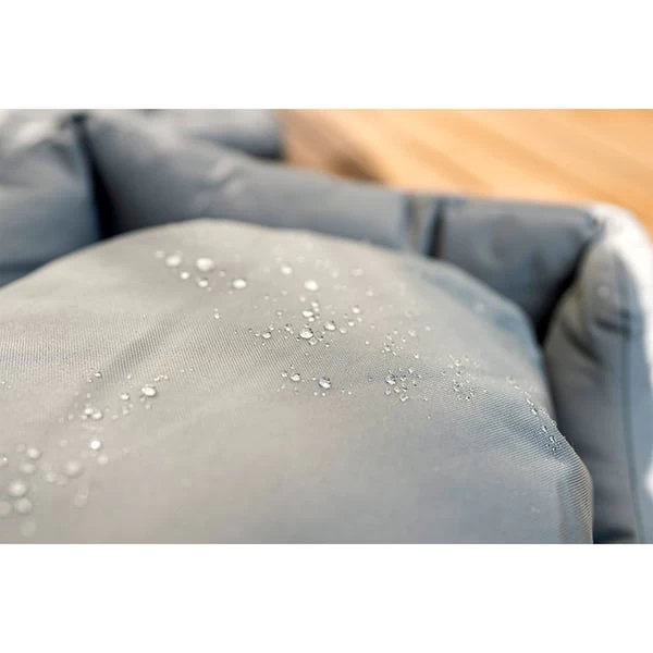 ZooRoyal Outdoorbett Noah 13 ZooRoyal Outdoorbett Noah – Bild 13