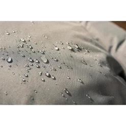 ZooRoyal Outdoorbett Noah 33 ZooRoyal Outdoorbett Noah -Haustierzubehör zooroyal outdoorbett noah 14