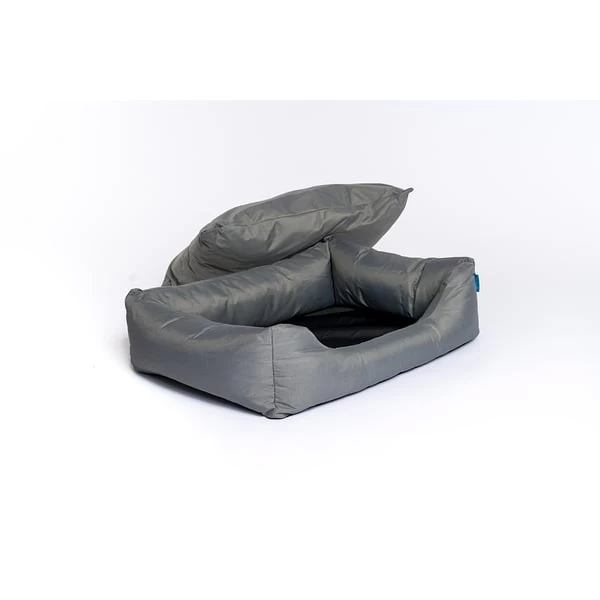 ZooRoyal Outdoorbett Noah 3 ZooRoyal Outdoorbett Noah – Bild 3