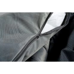 ZooRoyal Outdoorbett Noah 23 ZooRoyal Outdoorbett Noah -Haustierzubehör zooroyal outdoorbett noah 4