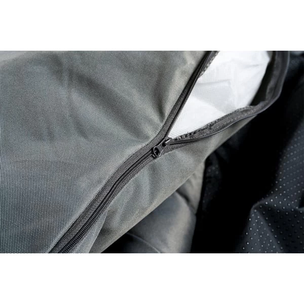 ZooRoyal Outdoorbett Noah 4 ZooRoyal Outdoorbett Noah – Bild 4