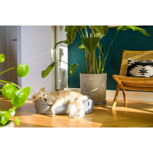 ZooRoyal Outdoorbett Noah 5 ZooRoyal Outdoorbett Noah – Bild 5