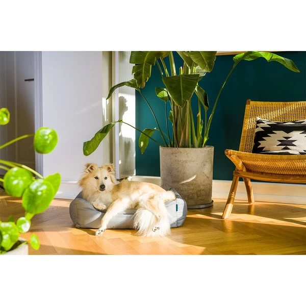 ZooRoyal Outdoorbett Noah 6 ZooRoyal Outdoorbett Noah – Bild 6