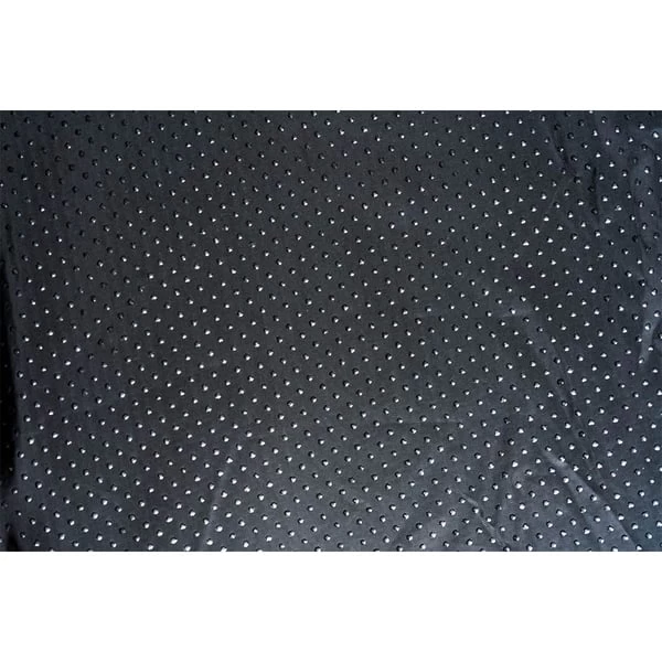 ZooRoyal Outdoorbett Noah 9 ZooRoyal Outdoorbett Noah – Bild 9