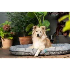 ZooRoyal Outdoorkissen Tamara -Haustierzubehör zooroyal outdoorkissen tamara 10