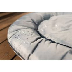 ZooRoyal Outdoorkissen Tamara -Haustierzubehör zooroyal outdoorkissen tamara 12