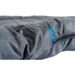 ZooRoyal Outdoorkissen Tamara -Haustierzubehör zooroyal outdoorkissen tamara 260589216b5804