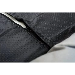 ZooRoyal Outdoorkissen Tamara