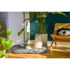 ZooRoyal Outdoorkissen Tamara -Haustierzubehör zooroyal outdoorkissen tamara 6