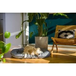 ZooRoyal Outdoorkissen Tamara -Haustierzubehör zooroyal outdoorkissen tamara 8