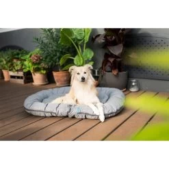 ZooRoyal Outdoorkissen Tamara -Haustierzubehör zooroyal outdoorkissen tamara 9