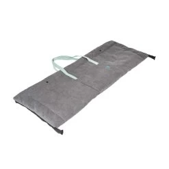 ZooRoyal Reisedecke Carl Anthrazit 120 X 85 Cm 19 ZooRoyal Reisedecke Carl Anthrazit 120 X 85 Cm -Haustierzubehör zooroyal reisedecke carl anthrazit 120 x 85 cm 1