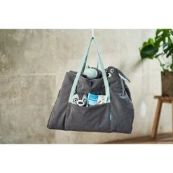 ZooRoyal Reisedecke Carl Anthrazit 120 X 85 Cm 25 ZooRoyal Reisedecke Carl Anthrazit 120 X 85 Cm -Haustierzubehör zooroyal reisedecke carl anthrazit 120 x 85 cm 15e205728b2072