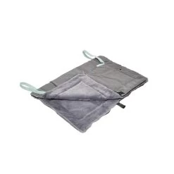 ZooRoyal Reisedecke Carl Anthrazit 120 X 85 Cm 22 ZooRoyal Reisedecke Carl Anthrazit 120 X 85 Cm -Haustierzubehör zooroyal reisedecke carl anthrazit 120 x 85 cm 4