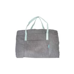 ZooRoyal Reisedecke Carl Anthrazit 120 X 85 Cm 24 ZooRoyal Reisedecke Carl Anthrazit 120 X 85 Cm -Haustierzubehör zooroyal reisedecke carl anthrazit 120 x 85 cm 6