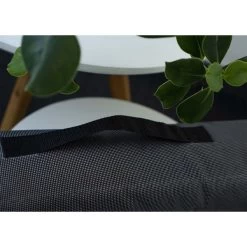 ZooRoyal Reisedecke Sam 75x60cm -Haustierzubehör zooroyal reisedecke sam detail henkelMUBRw4rmBq9Kn