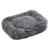 ZooRoyal Kuschelbett Lazy 75x58 Cm
