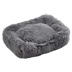 ZooRoyal Kuschelbett Lazy 75x58 Cm