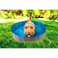 ZooRoyal Hundepool -Haustierzubehör zooroyal hundepool 4