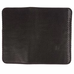 ZooRoyal Sieb-Vorleger Für Katzentoiletten 60x45 Cm