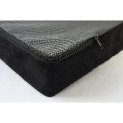 ZooRoyal Orthopädisches Premium Hundekissen Luna 9 ZooRoyal Orthopädisches Premium Hundekissen Luna -Haustierzubehör zooroyal luna 4