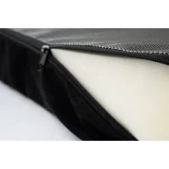 ZooRoyal Orthopädisches Premium Hundekissen Luna 10 ZooRoyal Orthopädisches Premium Hundekissen Luna -Haustierzubehör zooroyal luna 5