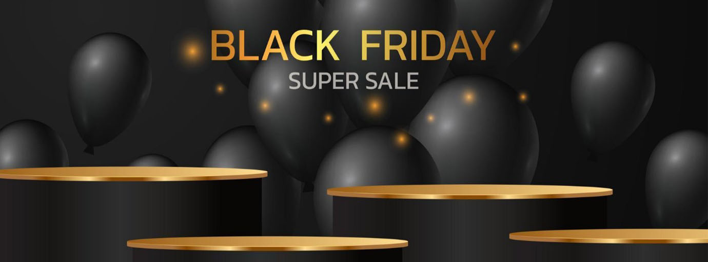 Haustierzubehör -Haustierzubehör 152